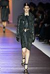 2004  Fall Winter', 'Costume National', 'Full Length', 'F-COSTUME 057.jpg