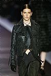 2004  Fall Winter', 'Costume National', 'Full Length', 'F-COSTUME 059.jpg