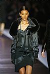 2004  Fall Winter', 'Costume National', 'Full Length', 'F-COSTUME 061.jpg