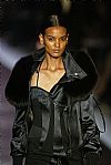 2004  Fall Winter', 'Costume National', 'Full Length', 'F-COSTUME 062.jpg