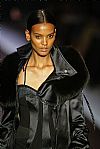 2004  Fall Winter', 'Costume National', 'Full Length', 'F-COSTUME 063.jpg