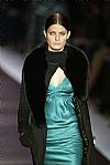2004  Fall Winter', 'Costume National', 'Full Length', 'F-COSTUME 065.jpg