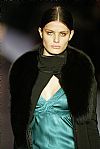 2004  Fall Winter', 'Costume National', 'Full Length', 'F-COSTUME 066.jpg