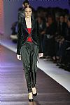 2004  Fall Winter', 'Costume National', 'Full Length', 'F-COSTUME 067.jpg