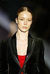 2004  Fall Winter', 'Costume National', 'Full Length', 'F-COSTUME 068.jpg