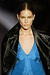 2004  Fall Winter', 'Costume National', 'Full Length', 'F-COSTUME 070.jpg