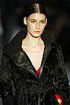 2004  Fall Winter', 'Costume National', 'Full Length', 'F-COSTUME 072.jpg