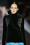 2004  Fall Winter', 'Costume National', 'Full Length', 'F-COSTUME 074.jpg