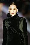 2004  Fall Winter', 'Costume National', 'Full Length', 'F-COSTUME 075.jpg