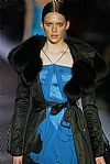 2004  Fall Winter', 'Costume National', 'Full Length', 'F-COSTUME 077.jpg