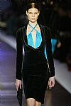 2004  Fall Winter', 'Costume National', 'Full Length', 'F-COSTUME 079.jpg