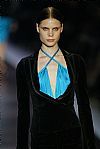 2004  Fall Winter', 'Costume National', 'Full Length', 'F-COSTUME 080.jpg