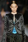 2004  Fall Winter', 'Costume National', 'Full Length', 'F-COSTUME 082.jpg