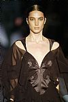 2004  Fall Winter', 'Costume National', 'Full Length', 'F-COSTUME 084.jpg