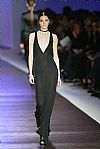 2004  Fall Winter', 'Costume National', 'Full Length', 'F-COSTUME 085.jpg