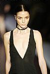 2004  Fall Winter', 'Costume National', 'Full Length', 'F-COSTUME 086.jpg