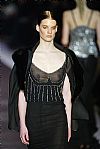 2004  Fall Winter', 'Costume National', 'Full Length', 'F-COSTUME 090.jpg