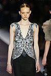 2004  Fall Winter', 'Costume National', 'Full Length', 'F-COSTUME 093.jpg