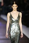 2004  Fall Winter', 'Costume National', 'Full Length', 'F-COSTUME 095.jpg