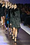 2004  Fall Winter', 'Costume National', 'Full Length', 'F-COSTUME 096.jpg