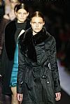 2004  Fall Winter', 'Costume National', 'Full Length', 'F-COSTUME 097.jpg