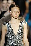 2004  Fall Winter', 'Costume National', 'Full Length', 'F-COSTUME 098.jpg