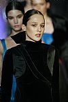 2004  Fall Winter', 'Costume National', 'Full Length', 'F-COSTUME 099.jpg