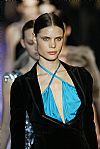 2004  Fall Winter', 'Costume National', 'Full Length', 'F-COSTUME 100.jpg