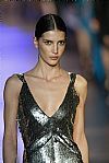 2004  Fall Winter', 'Costume National', 'Full Length', 'F-COSTUME 101.jpg