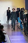 2004  Fall Winter', 'Costume National', 'Full Length', 'F-COSTUME 102.jpg