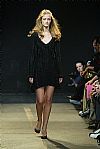 2004  Fall Winter', 'Gaspard Yurkievich', 'Full Length', 'F-YURKIEVICH 001.jpg