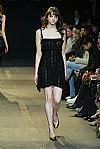 2004  Fall Winter', 'Gaspard Yurkievich', 'Full Length', 'F-YURKIEVICH 006.jpg