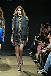 2004  Fall Winter', 'Gaspard Yurkievich', 'Full Length', 'F-YURKIEVICH 009.jpg