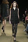 2004  Fall Winter', 'Gaspard Yurkievich', 'Full Length', 'F-YURKIEVICH 011.jpg