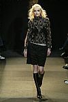 2004  Fall Winter', 'Gaspard Yurkievich', 'Full Length', 'F-YURKIEVICH 036.jpg