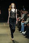 2004  Fall Winter', 'Gaspard Yurkievich', 'Full Length', 'F-YURKIEVICH 047.jpg
