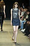 2004  Fall Winter', 'Gaspard Yurkievich', 'Full Length', 'F-YURKIEVICH 050.jpg