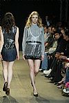 2004  Fall Winter', 'Gaspard Yurkievich', 'Full Length', 'F-YURKIEVICH 054.jpg