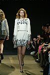 2004  Fall Winter', 'Gaspard Yurkievich', 'Full Length', 'F-YURKIEVICH 058.jpg