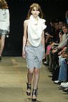 2004  Fall Winter', 'Gaspard Yurkievich', 'Full Length', 'F-YURKIEVICH 061.jpg