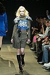 2004  Fall Winter', 'Gaspard Yurkievich', 'Full Length', 'F-YURKIEVICH 066.jpg