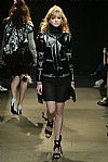 2004  Fall Winter', 'Gaspard Yurkievich', 'Full Length', 'F-YURKIEVICH 075.jpg