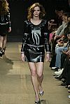 2004  Fall Winter', 'Gaspard Yurkievich', 'Full Length', 'F-YURKIEVICH 080.jpg