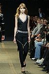 2004  Fall Winter', 'Gaspard Yurkievich', 'Full Length', 'F-YURKIEVICH 082.jpg