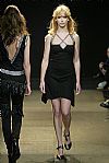 2004  Fall Winter', 'Gaspard Yurkievich', 'Full Length', 'F-YURKIEVICH 085.jpg