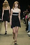 2004  Fall Winter', 'Gaspard Yurkievich', 'Full Length', 'F-YURKIEVICH 089.jpg