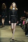 2004  Fall Winter', 'Gaspard Yurkievich', 'Full Length', 'F-YURKIEVICH 100.jpg