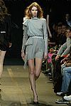 2004  Fall Winter', 'Gaspard Yurkievich', 'Full Length', 'F-YURKIEVICH 102.jpg
