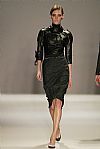 2004  Fall Winter', 'Givenchy', 'Full Length', 'F-GIVENCHY 019.jpg