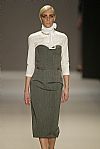 2004  Fall Winter', 'Givenchy', 'Full Length', 'F-GIVENCHY 034.jpg